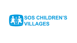 SOS Children's Village-logo