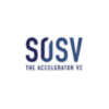 SOSV-logo