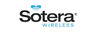 Sotera Wireless-logo