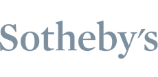 Sothebys-logo
