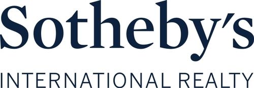 Sothebys International Realty-logo