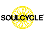 SoulCycle-logo