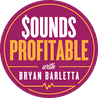 Sounds Profitable-logo