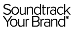 Soundtrack Your Brand-logo