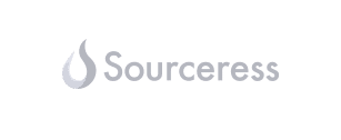 Sourceress-logo