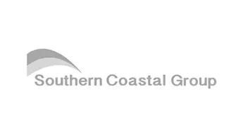 South Coastal Group-logo