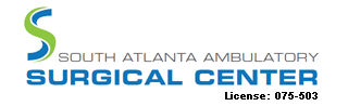 South Atlanta Ambulatory-logo