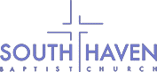 South Haven-logo