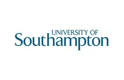 Southampton University-logo