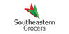 Southeastern Grocers-logo