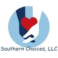 Southern Choices-logo