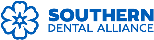 Southern Dental Alliance-logo