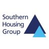 Southern Housing Group-logo