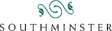 SouthMinster-logo