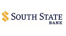 SouthStateBank-logo