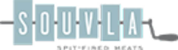 Souvla-logo