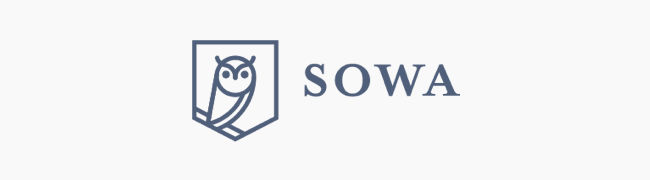 SOWA-logo