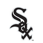 SOX-logo