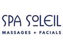 Spa soleil-logo