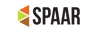 Spaar-logo