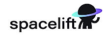 Spacelift-logo