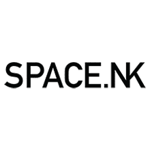 Spacenk-logo