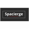 Spacierge-logo