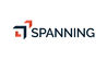 SPANNING-logo