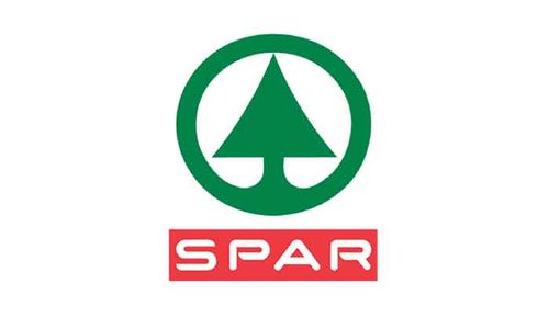 SPAR-logo