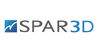 Spar3d-logo