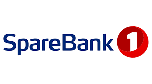 Spare Bank-logo