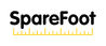 Sparefoot-logo