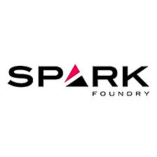 SPARK-logo