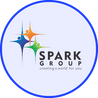 Spark Group-logo