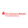 Sparkasse Bremen-logo