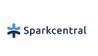 SparkCentral-logo