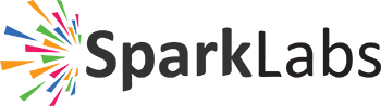 Sparklabs-logo