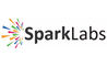 SparkLabs-logo