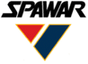 Spawar-logo