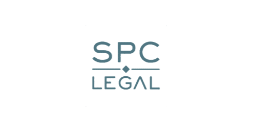 SPC Legal-logo