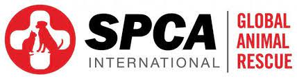 SPCA-logo