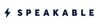 Speakable-logo