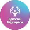 Special olympics-logo