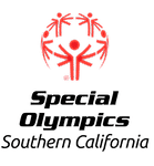 Special Olympics-logo