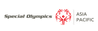 Special Olympics Asia Pacific-logo