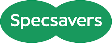 Specsavers-logo