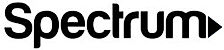 Spectrum-logo