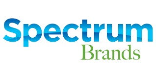 Spectrum Brands-logo