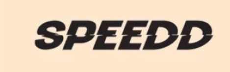 Speedd-logo