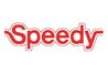 Speedy-logo